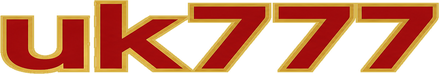 uk777